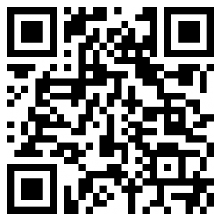 美国射手手机版免费版