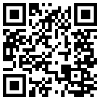 全面战争中世纪2下载苹果版