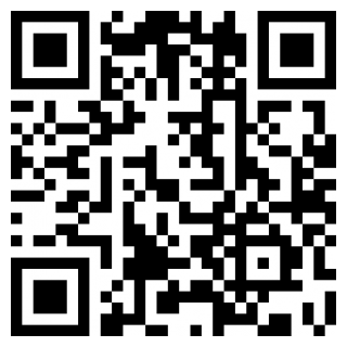 愤怒的老奶奶跑酷下载苹果版