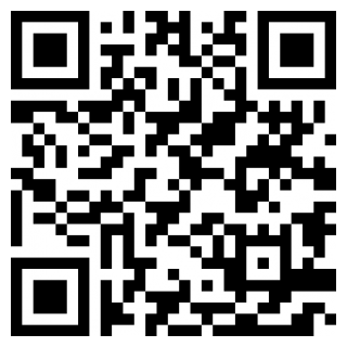 CarX漂移赛车2苹果下载手机版