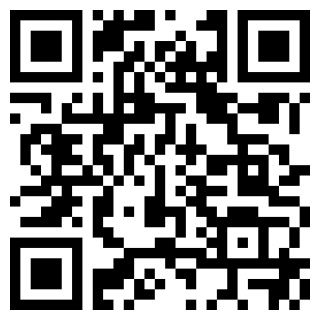 撞头赛车手机免费版