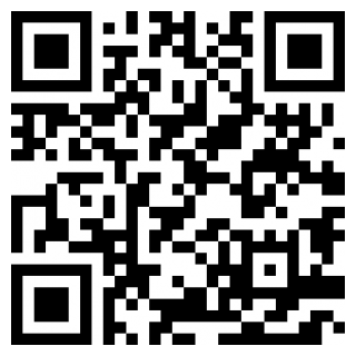 烟花模拟器下载苹果版