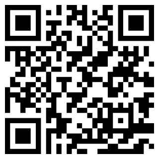 战斗大师手机下载ios版