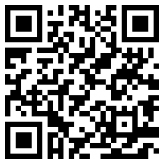 王国保卫战3起源免费版手机版