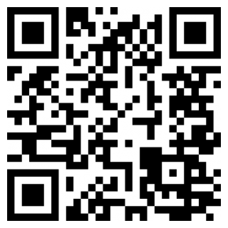 安蒂里斯裙子消除苹果版