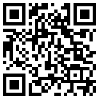 新网球王子免费苹果下载