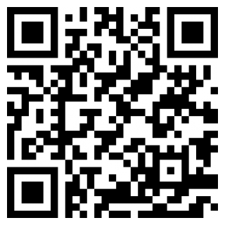 东方活动手机版ios版