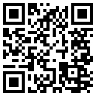 奶牛镇的小时光苹果版免费版