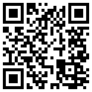 贪吃鬼进化ios版免费版