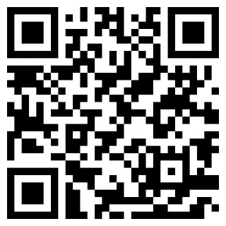 特技王6免费下载安装