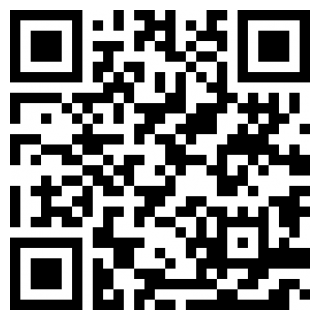 周五夜放克v4内鬼模组ios下载