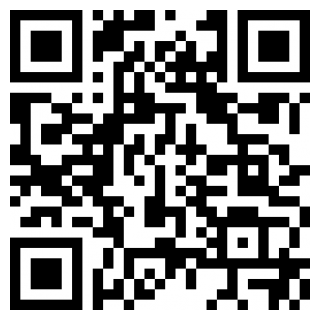 奥特曼格斗超人苹果版手机版