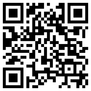 拍打寿司手机免费版