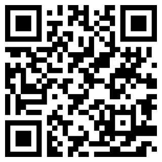 模拟城市下载安装ios版