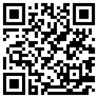 人类最后的防线手机苹果版