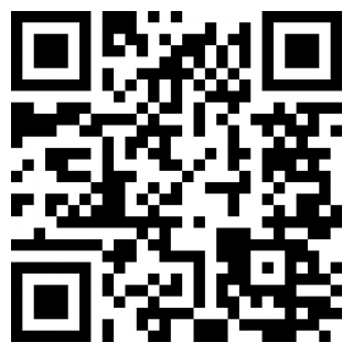 人类游乐场下载安装苹果版