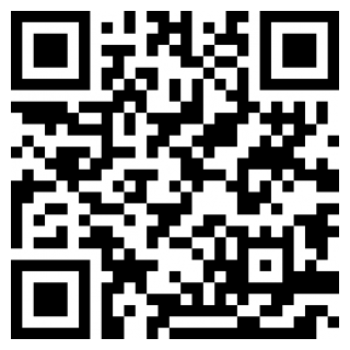 生存大世界手机版下载安装