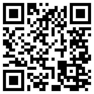 现代空战3D免费版下载