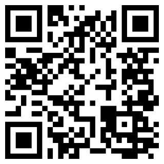 未转变者下载手机版本