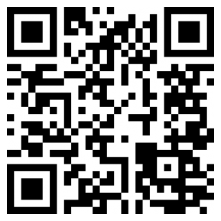 下一站我的大学手机版免费版下载