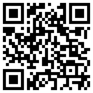 选品达软件官方版