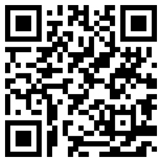 植物大战僵尸长城版手机版