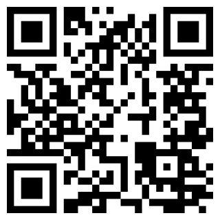 无敌流浪汉6手机版下载