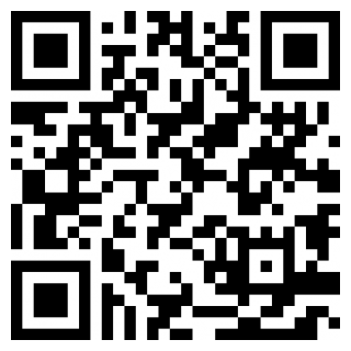 美味的披萨可口的披萨免费下载苹果版