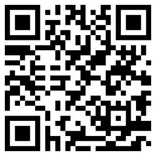 无敌流浪汉免费手机下载