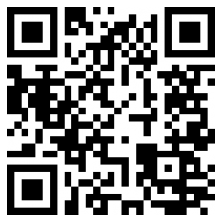 新东方雅思pro下载免费版