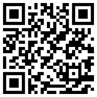 党政办公平台ios下载