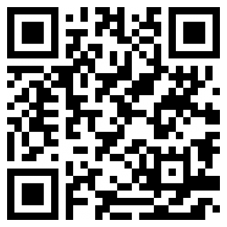 挂机不能停免费下载ios版