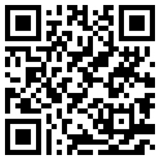 速记备忘录appios下载手机版