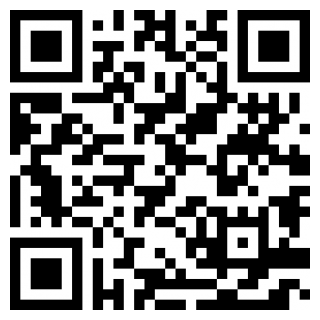 兀几视界app手机免费下载