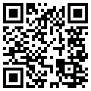 该死的混蛋免费下载ios版