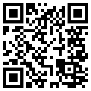 极速驾培跨驾校版2025手机下载ios版