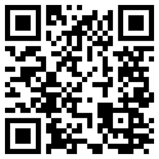 元气骑士免费版苹果版