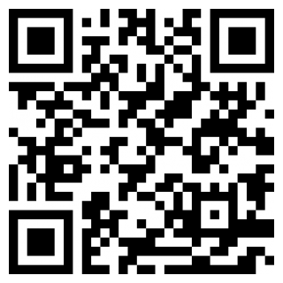 青书学堂苹果下载免费版