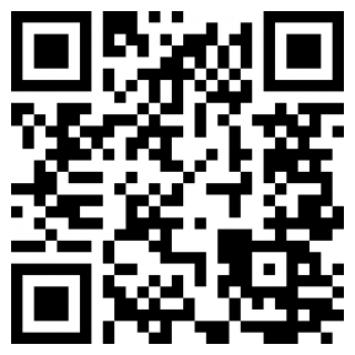 3D布娃娃沙盒游乐场免费下载苹果版