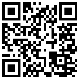 高途课堂直播课ios版手机版