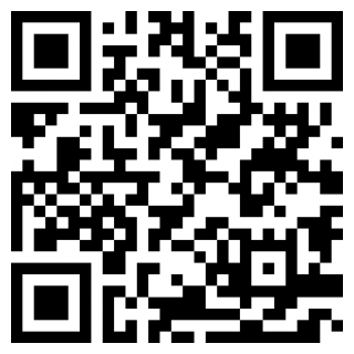 我要当忍者ios手机版