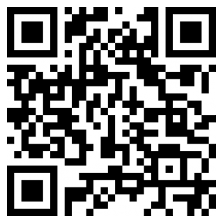 百度地图hd版苹果下载安装