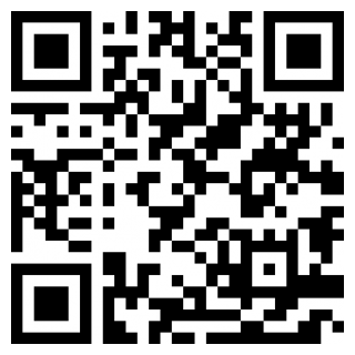 奇幻射击手机下载安装