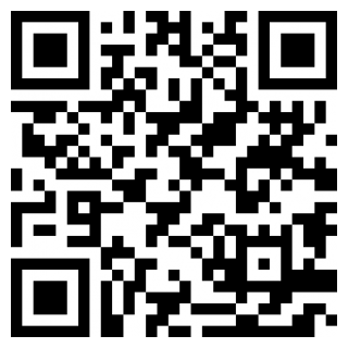 多人漂移俱乐部苹果下载手机版