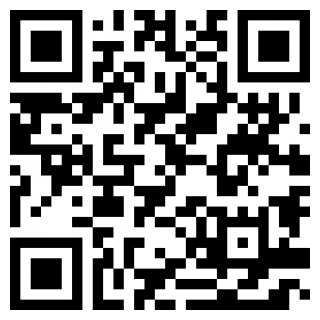 艾隆达手机免费版