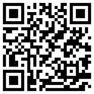 好签电子签名苹果下载免费版