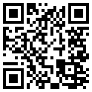 怨宅免费苹果下载