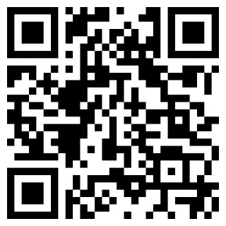 史莱姆黑洞进化免费ios版