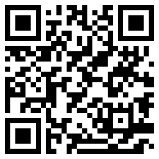 中级会计考试聚题库手机免费下载