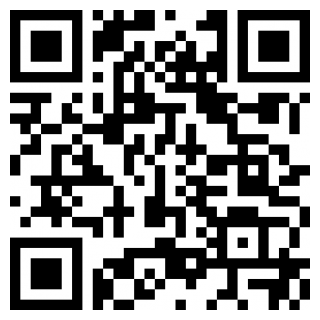轻松小农场下载手机版本
